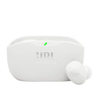 JBL Wave Buds 2, True Wireless In-Ear Headphones, ANC, IP54, (Black)