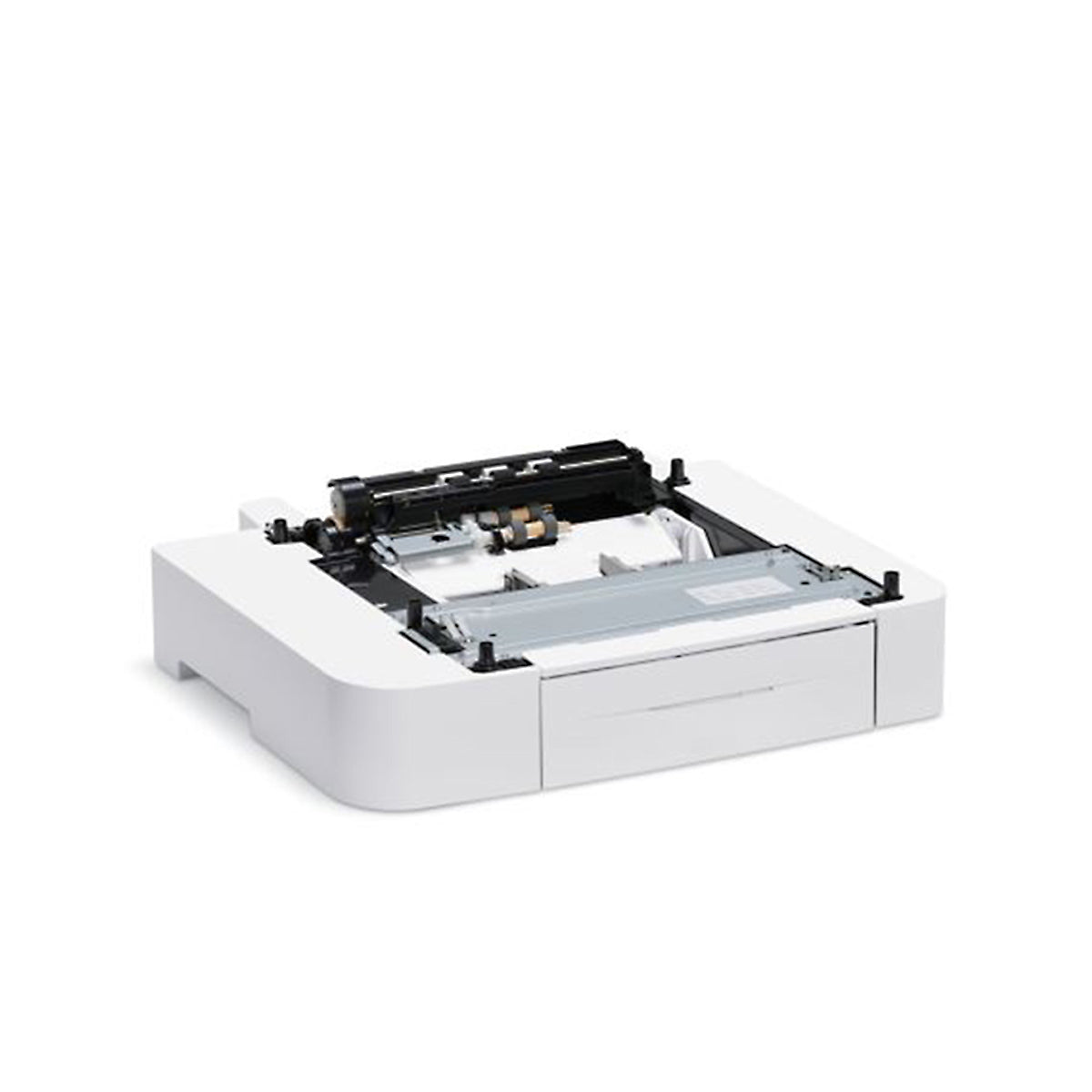 Xerox 1 Line Fax Kit option for SC2020V_U (497K17360) (XER497K17360) - 497K17360