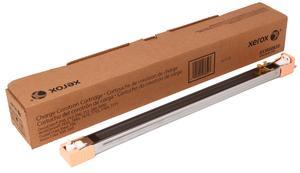 Xerox 13R00650 black Corotron