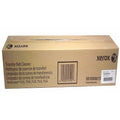 Belt Cleaner Tektronix - Xerox 001R00613 WC7545