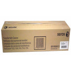 Belt Cleaner Tektronix - Xerox 001R00613 WC7545