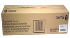 Belt Cleaner Tektronix - Xerox 001R00613 WC7545
