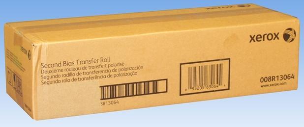 Transfer Roller Laser Xerox 008R13064 - 200Pgs