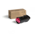 XEROX 106R03871 TONER MAGENTA 5,2K  VERSALINK C50X HC