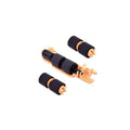 XEROX  FEED ROLL 116R00010