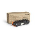 Xerox VersaLink C60X Fuser 220V 115R00136