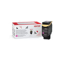 XEROX 006R04766 HC MagentaToner 7K