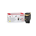 XEROX 006R04767 HC YellowToner 7K