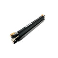 XEROX 116R00009 Transfer Roller Kit