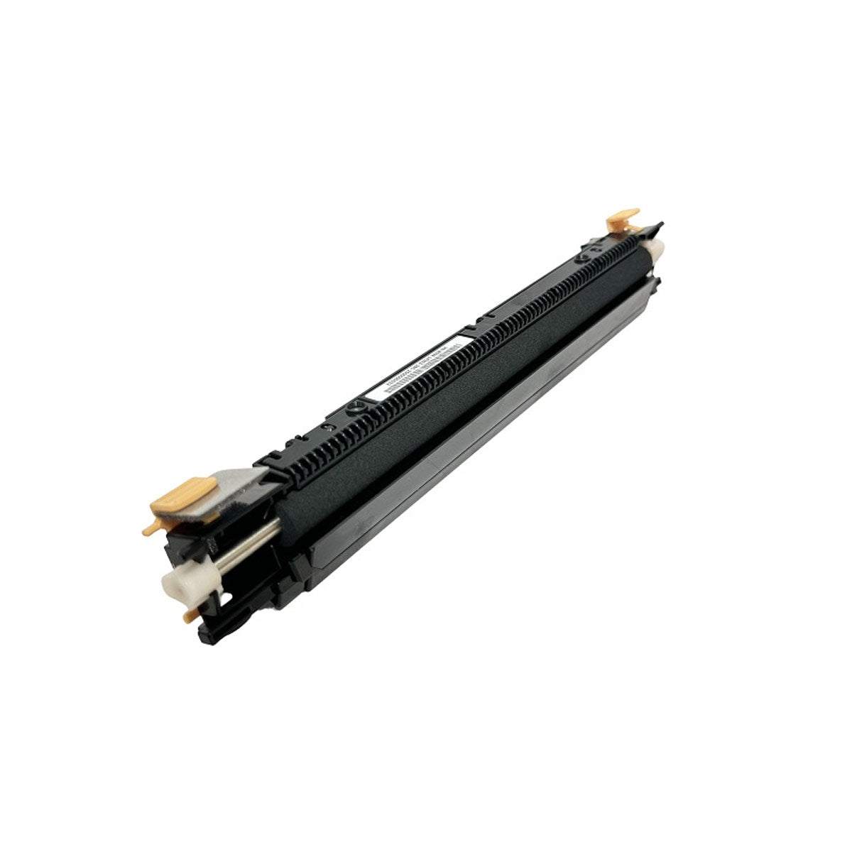 XEROX 116R00009 Transfer Roller Kit