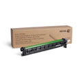 XEROX C8000-C9000 Print Cartridge 101R00602