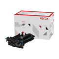 XEROX 013R00689 Drum Black C310_C315 125000 pages