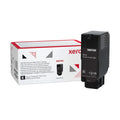 Xerox 006R04620 Black Toner (8K) Versalink C620_C625
