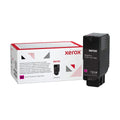 Xerox 006R04622 Magenta Toner (6K) Versalink C620_C625