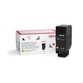 Xerox 006R04647 Yellow Toner (16K) Versalink C625