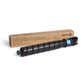 Xerox 106R04050 Cyan Toner (16.5K) VersaLink C8000