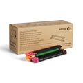 XEROX 108R01486 VersaLink C60x Magenta Drum (40,000 pages)