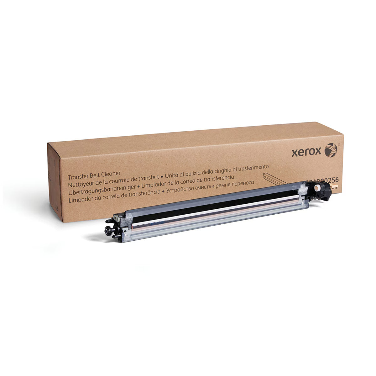 XEROX 104R00256 Belt Cleaner C8000_C9000