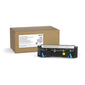 Xerox 115R00161 Fuser 220V VersaLink B620_B625