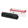 Xerox Toner Magenta 6.4K 006R05110