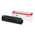 Xerox Toner Yellow 6.4K 006R05111