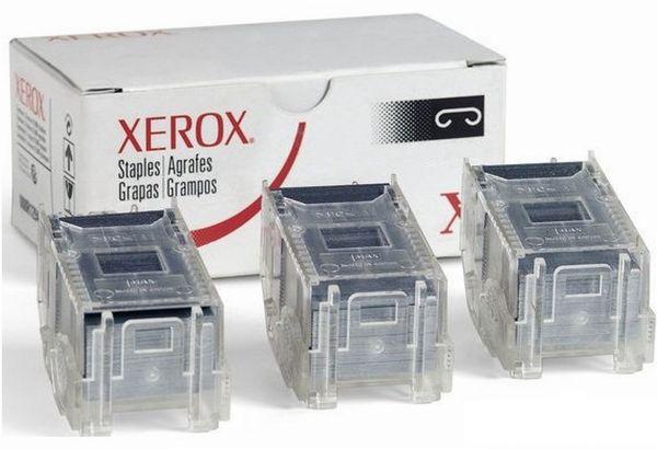 Staples Xerox 108R00535