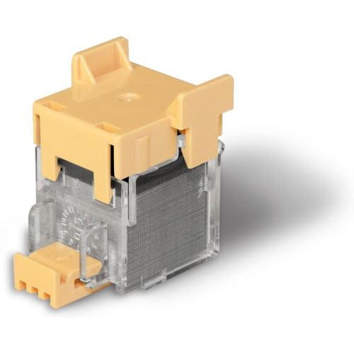 Staples Xerox 008R12897