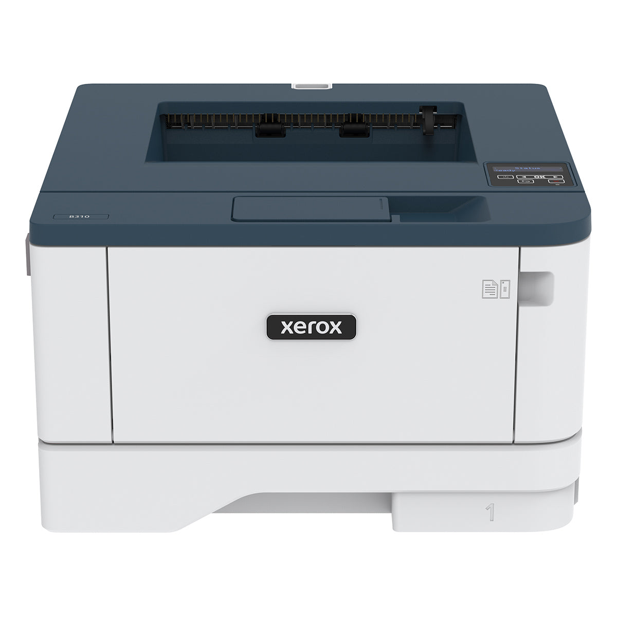 Xerox B310 BW Printer - B310V_DNI