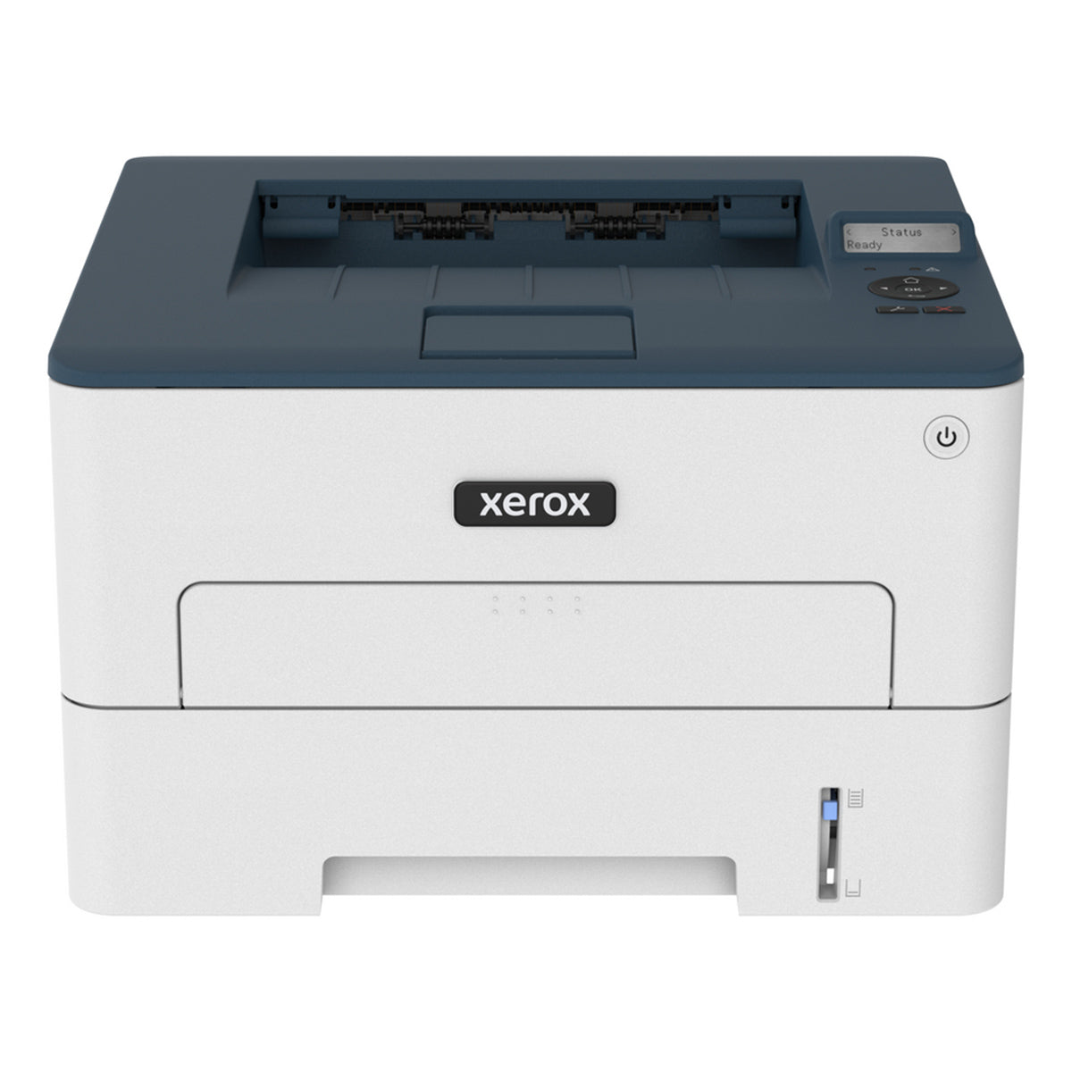 Xerox B230V_DNI BW Printer