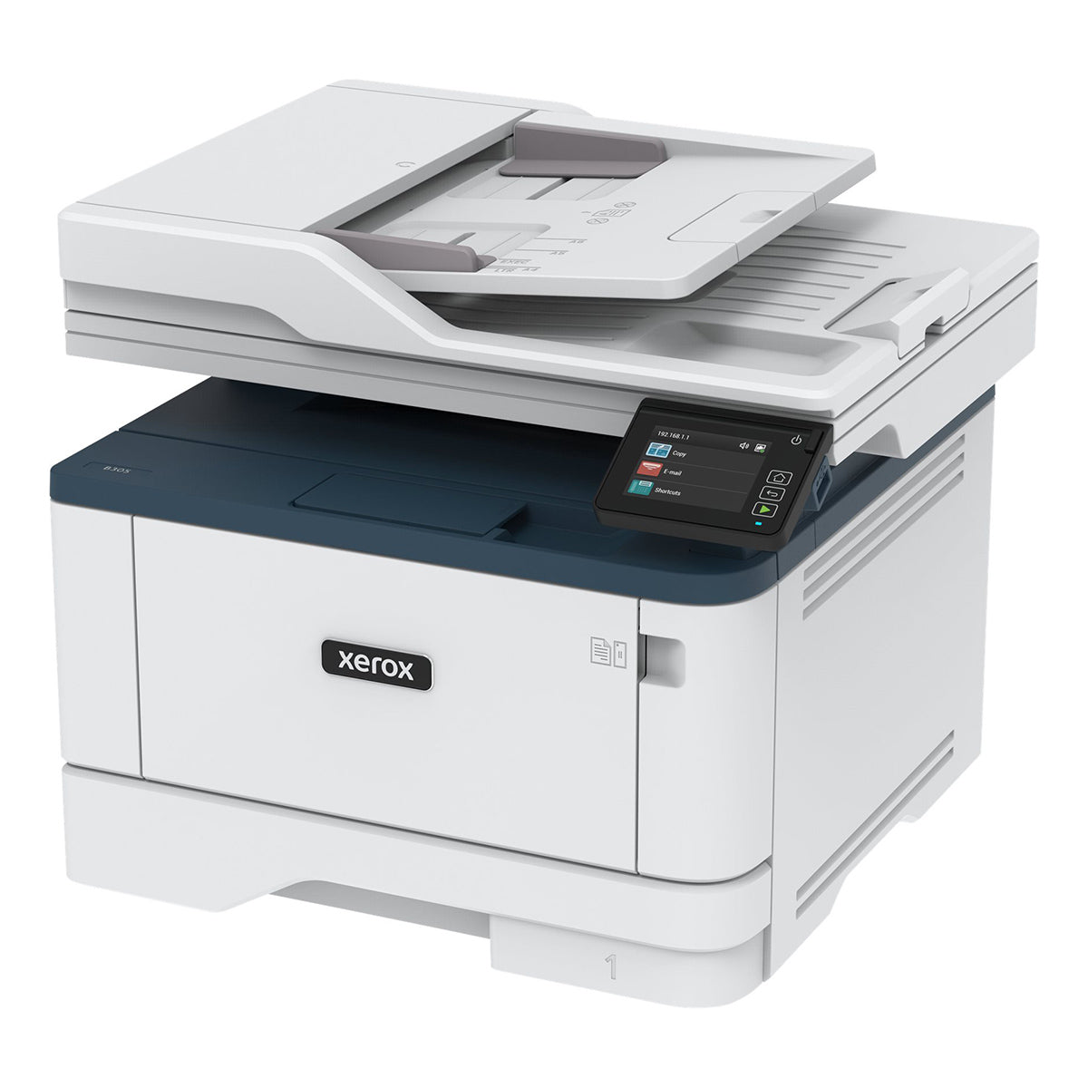 Xerox B305V_DNI BW MFP