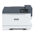 Xerox C320V_DNI Colour Printer