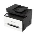 Xerox C303a Έγχρωμο Laser Πολυμηχάνημα A4 - C303V_AEU