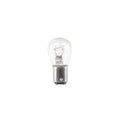Λάμπα αυτοκινήτου 12V P21/5W, 21-5W