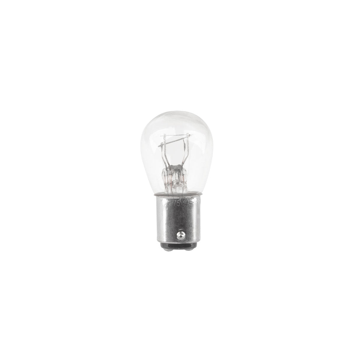 Λάμπα αυτοκινήτου 12V P21/5W, 21-5W