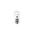 Λάμπα αυτοκινήτου 12V 5W P5W Vipow