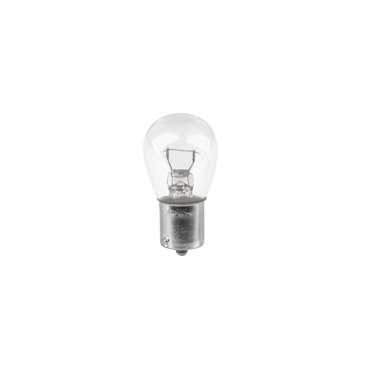 Λάμπα αυτοκινήτου 12V 5W P5W Vipow