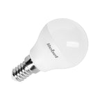 Λάμπα LED E14 G45 8W/185-265V 3000K 806lm Rebel (ZAR0519-1)