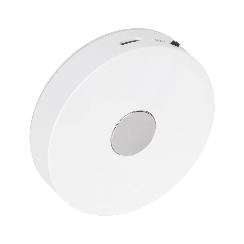 Επαναφορτιζόμενη λάμπα LED με μαγνήτη 5V 0.6W REBEL