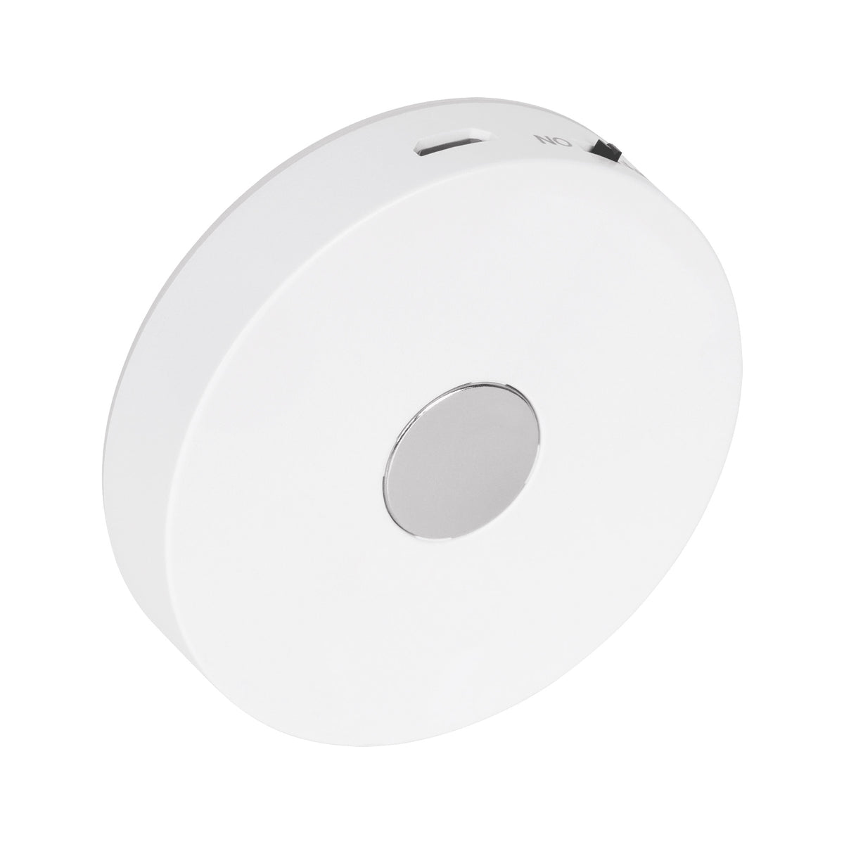 Επαναφορτιζόμενη λάμπα LED με μαγνήτη 5V 0.6W REBEL