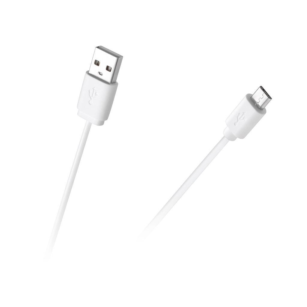 Επαναφορτιζόμενη λάμπα LED με μαγνήτη 5V 0.6W REBEL