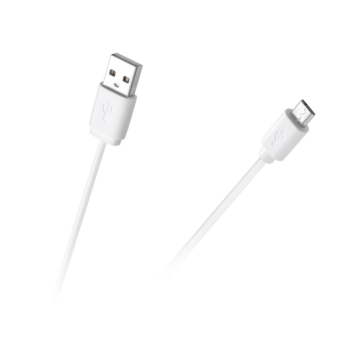 Επαναφορτιζόμενη λάμπα LED με μαγνήτη 5V 0.6W REBEL
