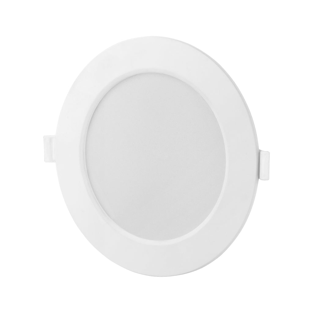 Λάμπα LED οροφής 6W/230V 4000K Rebel