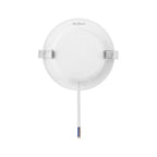 Λάμπα LED οροφής 6W/230V 4000K Rebel