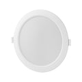 Λάμπα LED οροφής 18W/230V 4000K Rebel