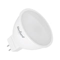 Λάμπα LED MR16 6W/12V 6500K Rebel