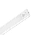 Λάμπα LED με αισθητήρα φωτός και κίνησης ZAR0579 Rebel