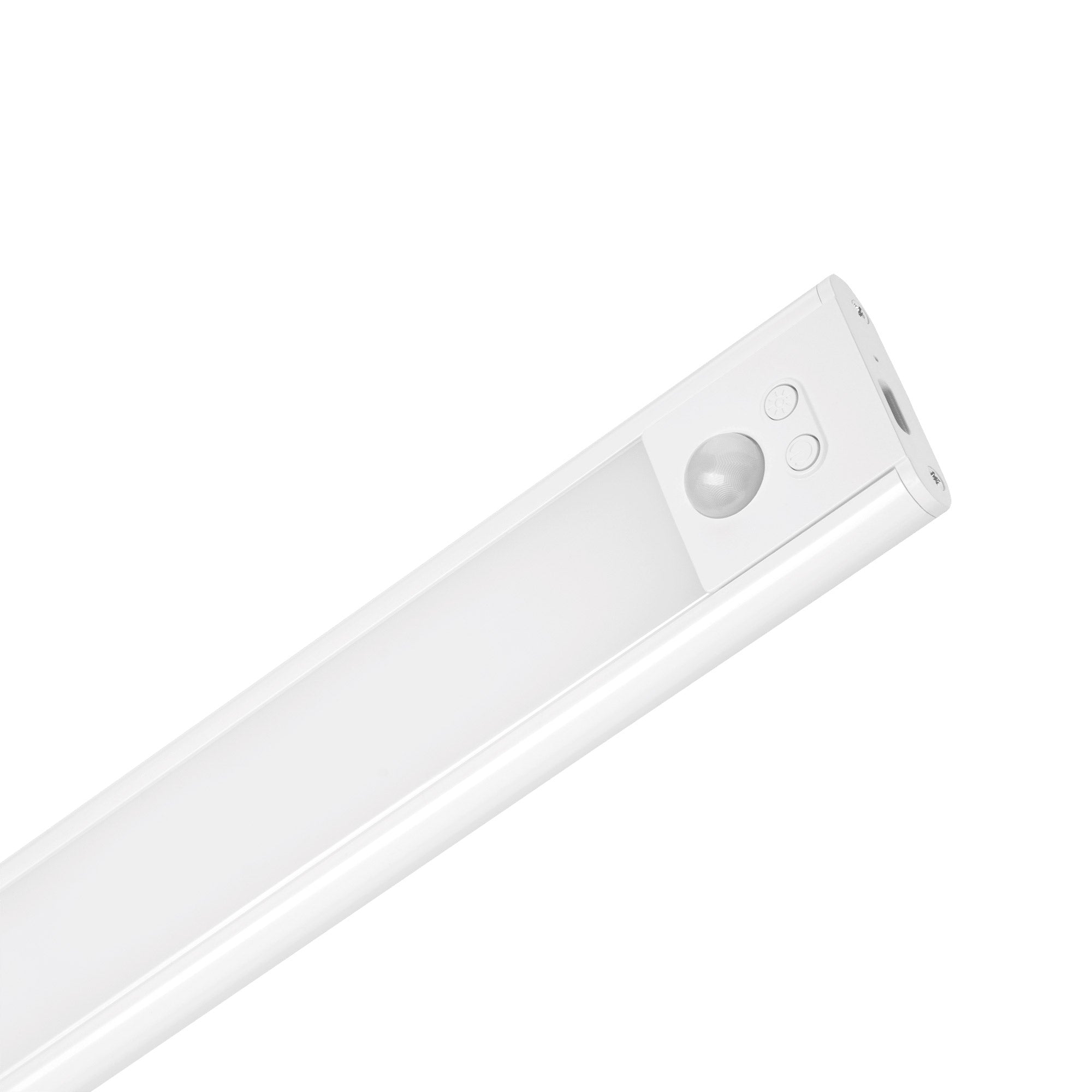 Λάμπα LED με αισθητήρα φωτός και κίνησης ZAR0579 Rebel