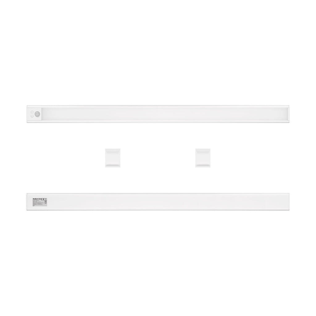 Λάμπα LED με αισθητήρα φωτός και κίνησης ZAR0579 Rebel