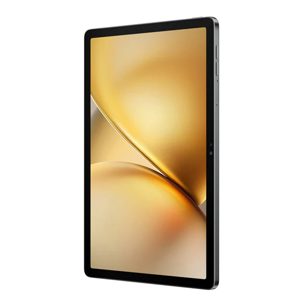 BLACKVIEW Octa-Core 5G Tablet 11' FHD (6GB+256GB) ZENO 10 Android 15 Shadow Black