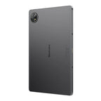 BLACKVIEW Octa-Core 5G Tablet 11' FHD (6GB+256GB) ZENO 10 Android 15 Shadow Black